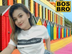 Gara-gara Video TikToknya Mayang Ligar Akan Dijadikan Model Video Klip Garapan Heru BosBro Production
