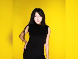 Disc Jokey (DJ) Neelam Ingin Bermain Komedi “Temu Lawak Betawi” Besutan Heru BosBro