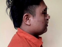 Saat Belanja HP Tertinggal Di Warung, Pemilik Warung Ambil Kesempatan