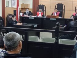 Inginkan Keadilan, Lince Linawati Minta Hadirkan Saksi Ahli