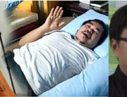 Wow Ini Dia Ini 5 Fakta Kasus Sengketa Tanah Mat Solar Versus Guru Ngaji