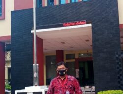 Suparman : Sudah Putusan Tapi Tidak Mau Terbuka ADA APA dengan Kecamatan Karawaci