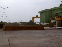 Ini Klarifikasi PT. Modern Panel Indonesia Terkait Kecelakaan Kerja