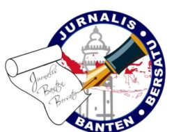 Jurnalis Banten Bersatu ( JBB ) Mengecam Keras Terkait Ucapan Oknum Apdesi Kabupaten Sukabumi