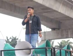 LPPI Dukung TNI – Polri Tangkap dan Adili Para Perusuh Bangsa