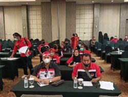 Ormas GMPB :Apresiasi Ormas PBB Yang Menjunjung Tinggi Nilai Budaya