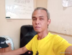 Jaga Keutuhan Bangsa, Wakil Ketua Perwast Ajak Semua Pihak Jangan Sebar Kebencian