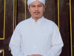 Imaduddin Minta Polisi Stop Proses Hukum Kasus Kerumunan Massa di Cilongok