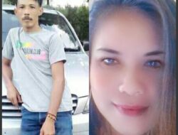 Di Duga Pegawai (PNS),Sumedang Sering Membawa Istri Orang Keluar Masuk Hotel