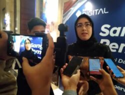 Bupati Purwakarta akan Memberikan Sangsi Tegas Kepada Yang Tidak mengikuti Prokes, Puluhan Karyawan Metro Pearl Terpapar Covid-19