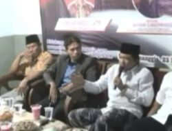 Jaringan Wirusaha Indonesia Dukung Pemerintahan Presiden Jokowi Namun Tetap Kritisi Kebijakan Yang Rugikan Kepentingan Rakyat