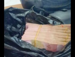 Kolusi dengan Syahbandar, Oknum Krimsus Polda Sultra Diduga Lakukan Pemerasan Terhadap Perusahaan Kargo