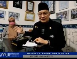 PN MANADO & BANK SULUTGO di Pusaran Kriminalisasi Ibu Bhayangkari