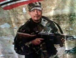 FANAPDS Desak Segera Tuntaskan Kasus Mesum Oknum Pejabat Kemenag