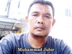 LSM Akbar Desak Gubernur Aceh Selesaikan Masalah Warga Blang Lancang dan Rancong