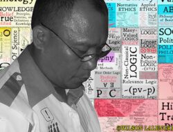 Nomor Kontak Diblokir Pejabat, Ketum PPWI: Handphonenya Dibeli dari Uang Rakyat untuk Layani Rakyat