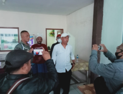 Masih Ingat, Oknum Anggota Polri Yang Di Tuduh Sebagai Gadungan,Ini Dia Kesaksiannya