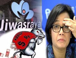 Terkait Kasus Jiwasraya, Pemerintah yang Beradab Semestinya Tidak Korbankan Rakyat