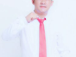 Kick Boxing Karawang Kembali Eksis Di Bawah Besutan Ketua Umum HARI APARA PRAWIRA.SH