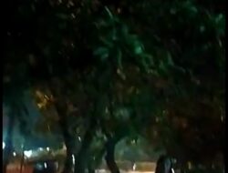 Ketua DPC L.A.I Basus D-88 Kota Tangerang Menyayangkan Masih Ada Tempat Prostitusi Di Kota Tangerang