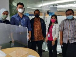 Tidak Setuju Jumlah Klaim Asuransi, Nasabah Mengadukan BCA Finance ke OJK