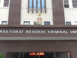 Ditanya Perkembangan Kasus Pengosongan Paksa Rumah Berpenghuni Nenek dan Cucunya, Polda Jabar Bungkam