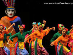 Belasan Seniman Betawi Akan Meramaikan Acara HUT PPWI