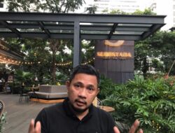 Kuburan “Roh” Kemerdekaan Pers di Tengah Uji Materi Undang-Undang Pers