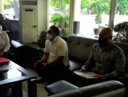 Kasus Nenek Diusir Paksa dari Rumah Diatensi Kapolda Jabar, H Bram Bani Ucapkan Terima Kasih