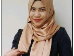 BAGAIMANA KEJELASAN PENGEMBANGAN JENJANG KARIR PERAWAT KLINIS?