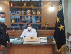 FORUM IKATAN LPKSM INDONESIA AHIRNYA TERBENTUK SEGERA DILEGALKAN