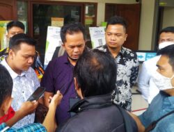 Pengadilan Negeri Tangerang Diminta Segera Eksekusi Lahan Padang Golf Summarecon