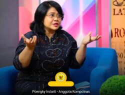 Sorotan Kompolnas RI di Polres Serang Kota Polda Banten, Kaitan Pencabutan Kasus Pemerkosaan Gadis Difabel