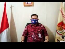 Akibat Kelalaian Obat Kadarluarsa Dinkes Kota Tangerang Menjadi Sorotan