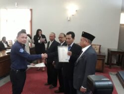 Makin Ditekan Dewan Pers, Sertifikasi Kompetensi Wartawan Berlisensi BNSP Makin Dipercaya