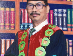 Asst.Prof Dr Dwi Seno Wijanarko.SH,,MH, Apresiasi Polda Metro Jaya, Gerebek Gudang Narkoba di Bekasi