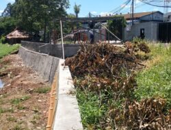 Disoal Maraknya Bangli di Kota Tangerang, LSM Barata Angkat Bicara