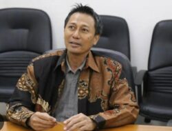 Soedirman Awards Kurang Etika, ETOS Dukung Langkah Ganang P. Soedirman