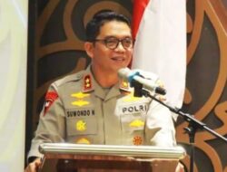 Polda DIY Bentuk Tim Antihoaks Hadapi Pemilu 2024