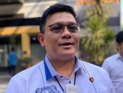 Saksi AD Akui Dirinya Dalam Video: Pengembangan Kasus Tindak Pidana Elektronik