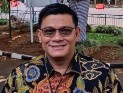 Penyelidikan Dugaan Korupsi Oknum Pimpinan KPK, 27 Orang Telah Diperiksa Ditreskrimsus Polda Metro