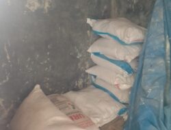 Oknum Salah Satu Warga Diduga Menyalahi Aturan Sudah Menjual Pupuk Bersubsidi Melebihi Harga HET Rakyat Keberatan dan mengeluh