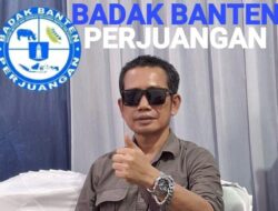 Maraknya Peternakan Ayam Yang Berada Di Kecamatan Malingping, Diduga Tidak Memiliki Izin