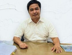 Sekretaris Bappeda Menilai Tangerang Tengah Siap Dimekarkan: Sudah Terbentuk BPP-KTT