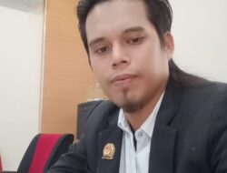 Sekretaris GMBI Distrik Lebak Mengecam Keras Tudingan Ketua APKASINDO Banten Terhadap Danrem 064/Maulana Yusup