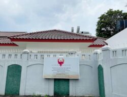 Rehabilitasi Cakra Sehati, Diduga Tempat Negosiasi ’86’ Korban Penyalahgunaan Narkotika