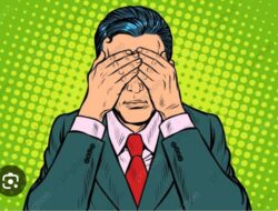Dengan Adanya Pemberitaan Dari Beberapa Media Online Terkait Dugaan Pelanggaran Didesa Nangerang, CAMAT CIRINTEN Diduga Tutup Mata, Ada apa???