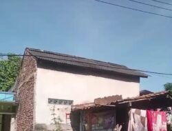 PEMASANGAN KABEL PENGENDALI SETRUM PTS DI DUGA ASAL-ASALAN