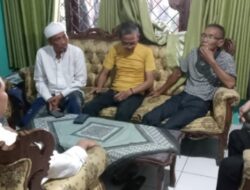 Polemik Penerimaan Siswa Baru 2025 Provinsi Banten, Menuai Kekecewaan Para Orang Tua