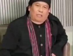 Kontraktor Diduga Tidak Dibayar Oleh PT.BBS, Buya Sujana Karis Sayangkan Oknum Pengusaha Tersebut